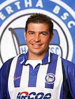 Bombonato Goulart